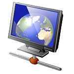Computer network troubleshooting