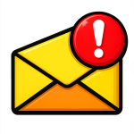Email Troubleshooting