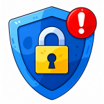 Computer virus and malware removal