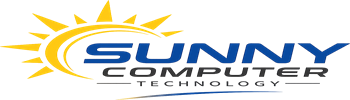 Sunny Computer Technology Pty LTd