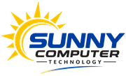 Sunny Computer Technology Pty LTd