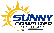 Sunny Computer Technology Pty LTd